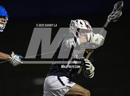Thumbnail 1 in Woodson @ Robinson photogallery.