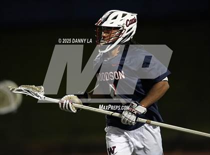 Thumbnail 1 in Woodson @ Robinson photogallery.