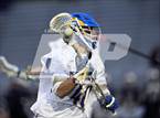 Photo from the gallery "Woodson @ Robinson"