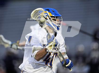 Thumbnail 2 in Woodson @ Robinson photogallery.