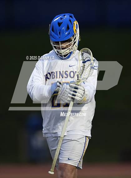 Thumbnail 1 in Woodson @ Robinson photogallery.