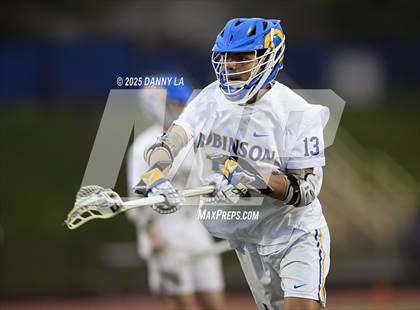 Thumbnail 2 in Woodson @ Robinson photogallery.