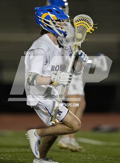 Thumbnail 3 in Woodson @ Robinson photogallery.