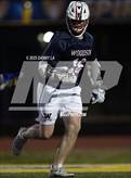 Photo from the gallery "Woodson @ Robinson"