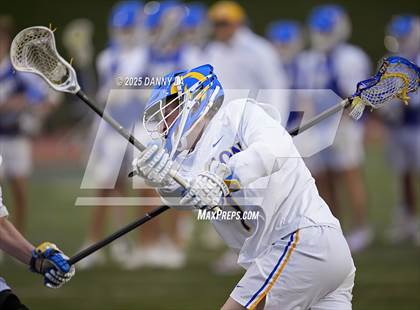 Thumbnail 1 in Woodson @ Robinson photogallery.