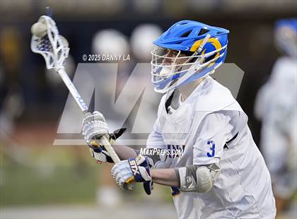 Thumbnail 3 in Woodson @ Robinson photogallery.