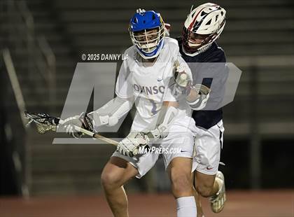 Thumbnail 2 in Woodson @ Robinson photogallery.