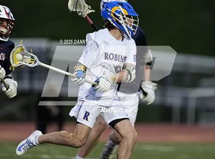 Thumbnail 1 in Woodson @ Robinson photogallery.