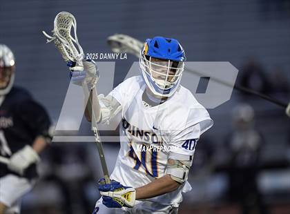 Thumbnail 2 in Woodson @ Robinson photogallery.