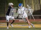 Photo from the gallery "Woodson @ Robinson"