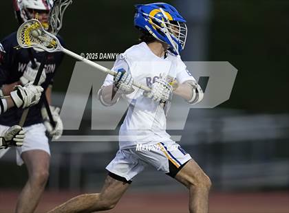 Thumbnail 2 in Woodson @ Robinson photogallery.