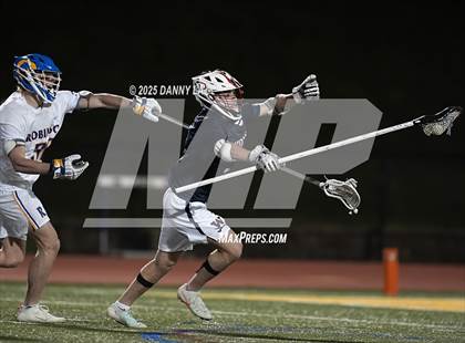 Thumbnail 3 in Woodson @ Robinson photogallery.
