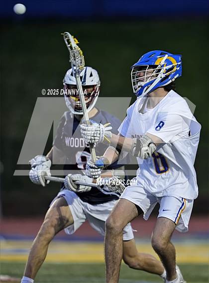 Thumbnail 1 in Woodson @ Robinson photogallery.