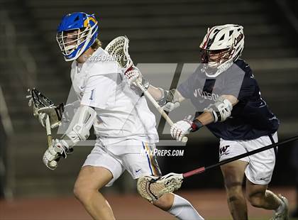 Thumbnail 1 in Woodson @ Robinson photogallery.