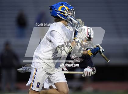 Thumbnail 2 in Woodson @ Robinson photogallery.