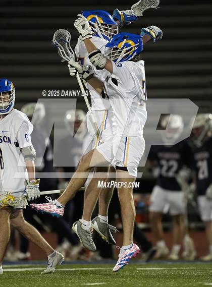 Thumbnail 2 in Woodson @ Robinson photogallery.