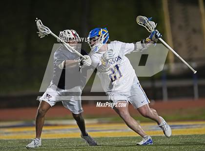 Thumbnail 2 in Woodson @ Robinson photogallery.