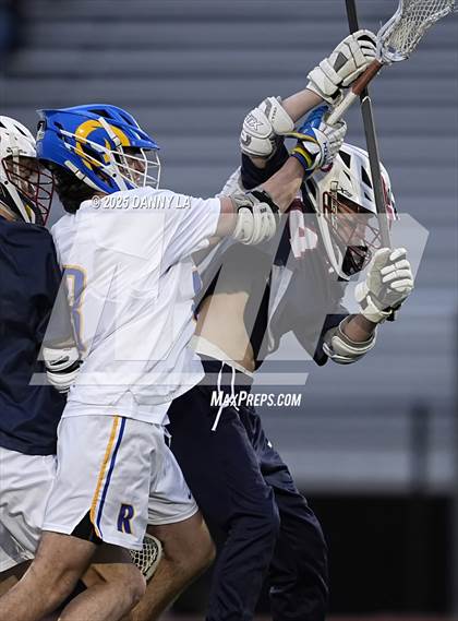 Thumbnail 2 in Woodson @ Robinson photogallery.