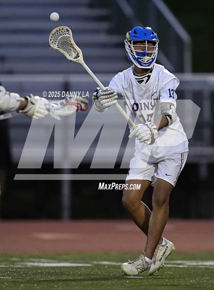 Thumbnail 2 in Woodson @ Robinson photogallery.