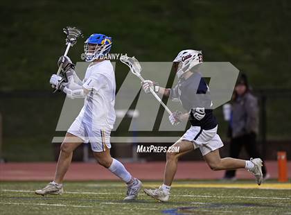 Thumbnail 2 in Woodson @ Robinson photogallery.