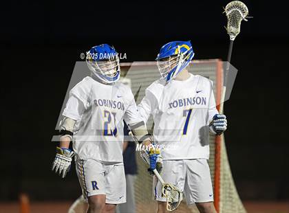 Thumbnail 1 in Woodson @ Robinson photogallery.