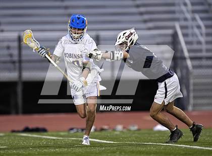 Thumbnail 3 in Woodson @ Robinson photogallery.