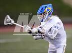 Photo from the gallery "Woodson @ Robinson"