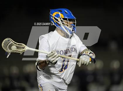 Thumbnail 3 in Woodson @ Robinson photogallery.