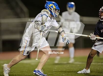 Thumbnail 3 in Woodson @ Robinson photogallery.
