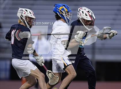 Thumbnail 1 in Woodson @ Robinson photogallery.
