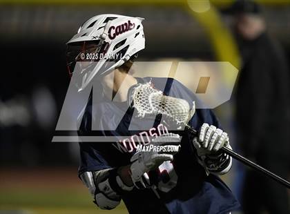 Thumbnail 2 in Woodson @ Robinson photogallery.