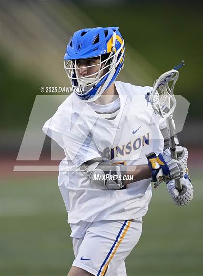 Thumbnail 1 in Woodson @ Robinson photogallery.