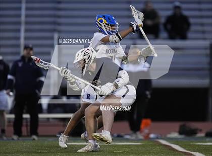 Thumbnail 2 in Woodson @ Robinson photogallery.