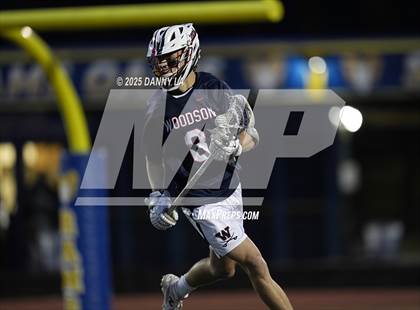 Thumbnail 2 in Woodson @ Robinson photogallery.