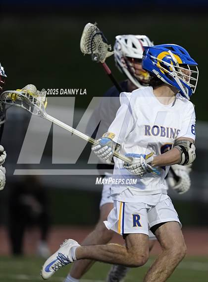 Thumbnail 2 in Woodson @ Robinson photogallery.