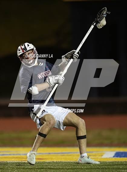 Thumbnail 1 in Woodson @ Robinson photogallery.