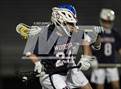 Photo from the gallery "Woodson @ Robinson"