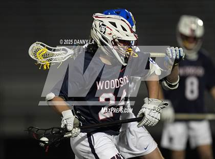 Thumbnail 2 in Woodson @ Robinson photogallery.