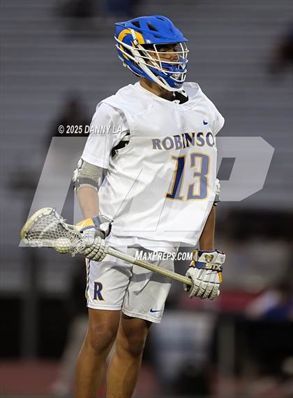 Thumbnail 1 in Woodson @ Robinson photogallery.