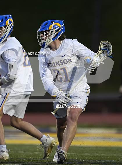 Thumbnail 1 in Woodson @ Robinson photogallery.