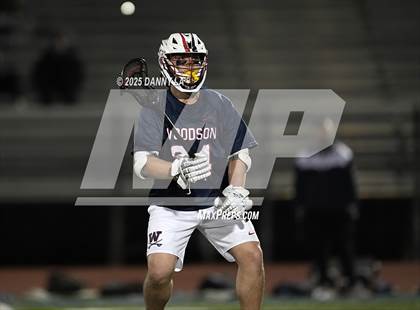 Thumbnail 3 in Woodson @ Robinson photogallery.