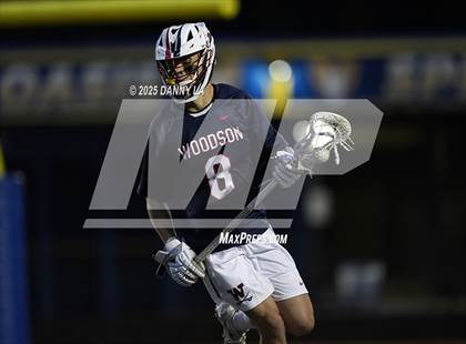 Thumbnail 3 in Woodson @ Robinson photogallery.