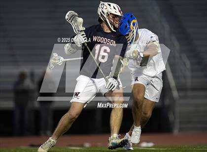 Thumbnail 1 in Woodson @ Robinson photogallery.