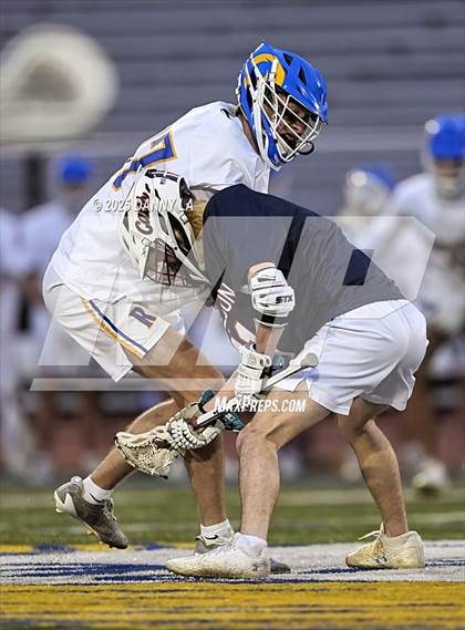 Thumbnail 1 in Woodson @ Robinson photogallery.