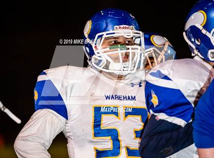 Thumbnail 2 in Wareham @ Case photogallery.