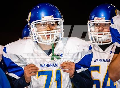 Thumbnail 1 in Wareham @ Case photogallery.