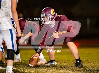 Thumbnail 3 in Wareham @ Case photogallery.