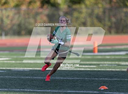 Thumbnail 1 in Roswell @ Alpharetta photogallery.
