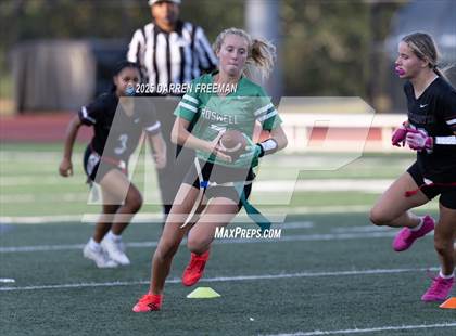 Thumbnail 2 in Roswell @ Alpharetta photogallery.