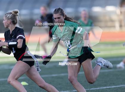 Thumbnail 2 in Roswell @ Alpharetta photogallery.